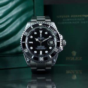 Maintaining Your Rolex: A Guide to Care and Maintenance